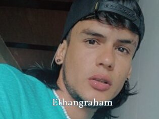 Ethangraham
