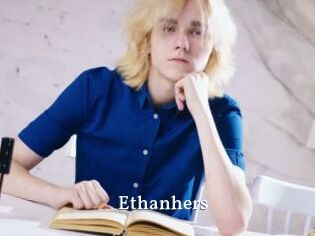 Ethanhers