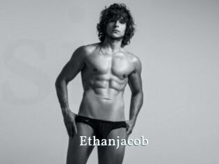 Ethanjacob