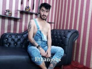 Ethanjobs