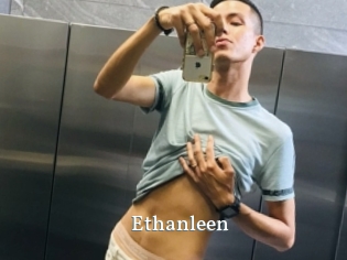 ethanleen SexyIdol