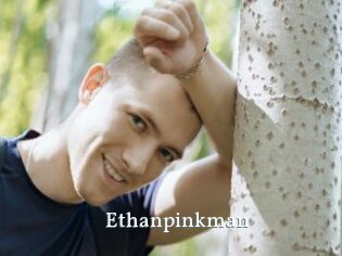 ethanpinkman SexyIdol
