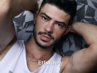 Ethanrey
