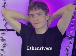 Ethanrivers
