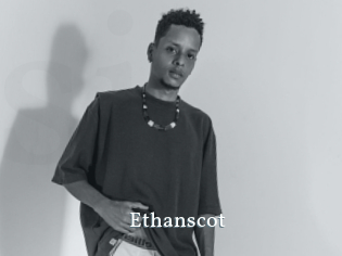 Ethanscot