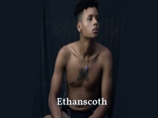 Ethanscoth