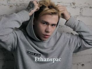 Ethanspac