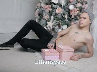 Ethanspace