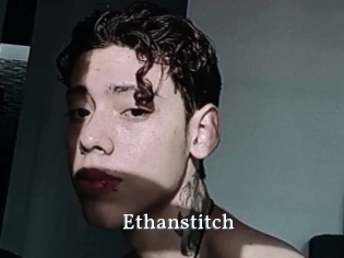 Ethanstitch