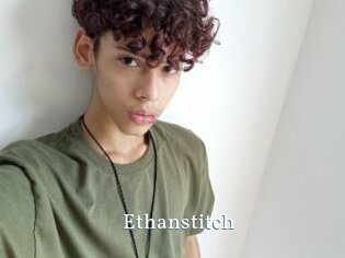 Ethanstitch