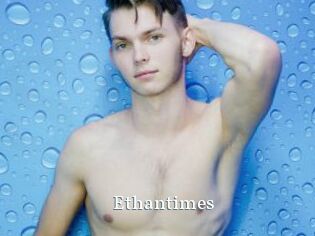 Ethantimes