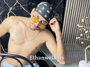 ethanwalkers SexyIdol