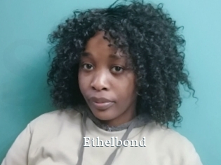 Ethelbond