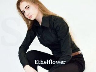 Ethelflower