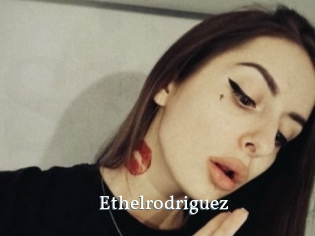 Ethelrodriguez