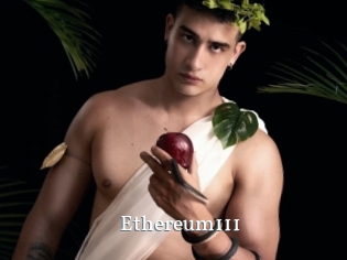 ethereum111 SexyIdol