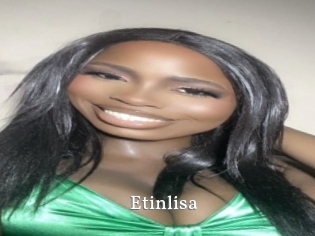 Etinlisa