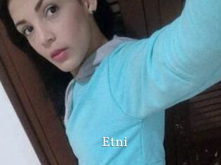 Etni