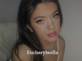 Eucherylsofia