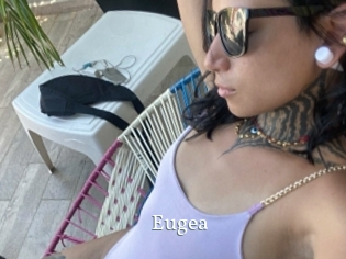 Eugea