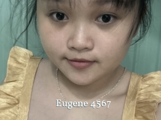 Eugene_4567