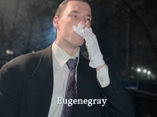 Eugenegray