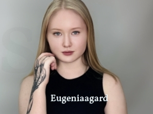 Eugeniaagard