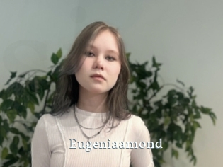 Eugeniaamond