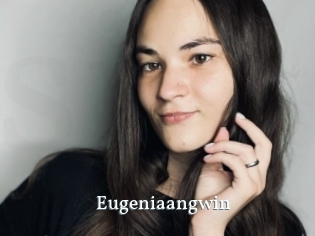 Eugeniaangwin