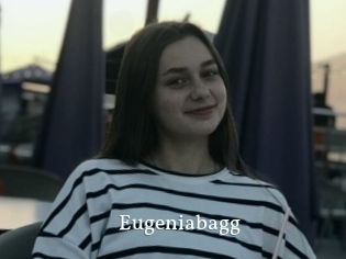Eugeniabagg
