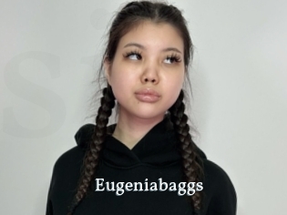 Eugeniabaggs