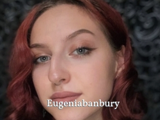 Eugeniabanbury