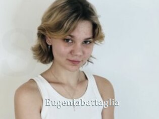 Eugeniabattaglia