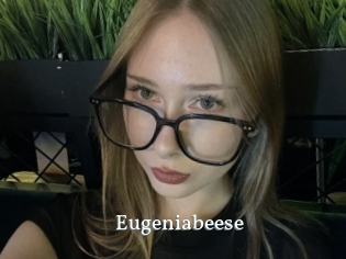 Eugeniabeese