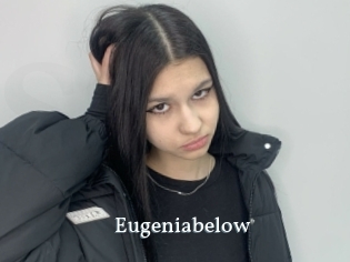 Eugeniabelow