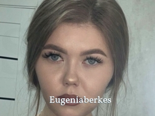 Eugeniaberkes
