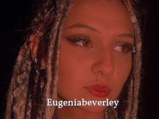 Eugeniabeverley