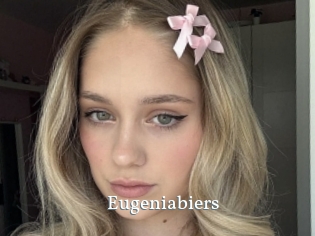 Eugeniabiers