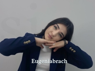 Eugeniabrach