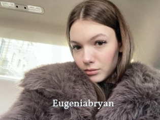 Eugeniabryan