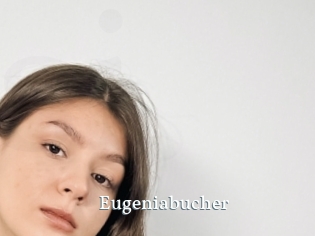 Eugeniabucher