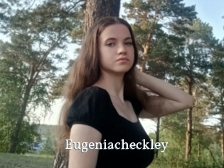 Eugeniacheckley