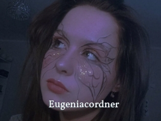 Eugeniacordner