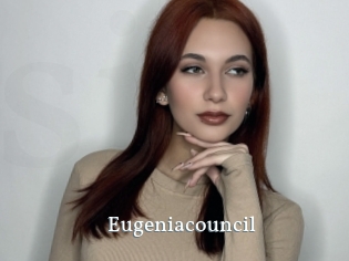 Eugeniacouncil