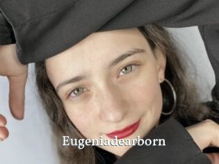 Eugeniadearborn