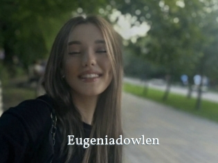Eugeniadowlen