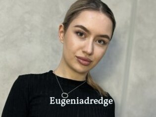 Eugeniadredge