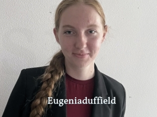 Eugeniaduffield