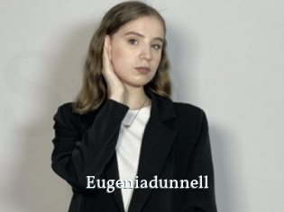 Eugeniadunnell