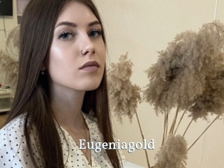 Eugeniagold